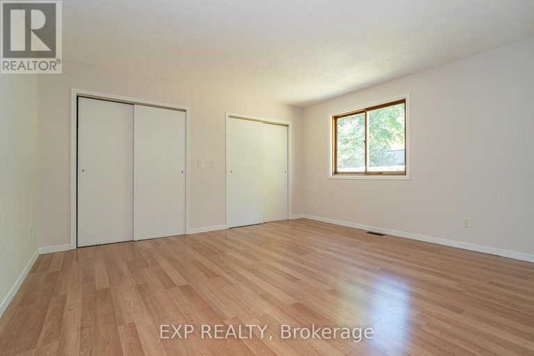28848497/1454-jennings-road/north-dundas-mountain-twp/north-dundas/ontario/K0C2K0_22