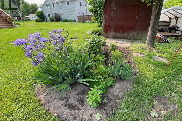 29082380/20-burnstown-road-w/mcnabbraeside-twps/mcnabbraeside/ontario/K0A3L0_37