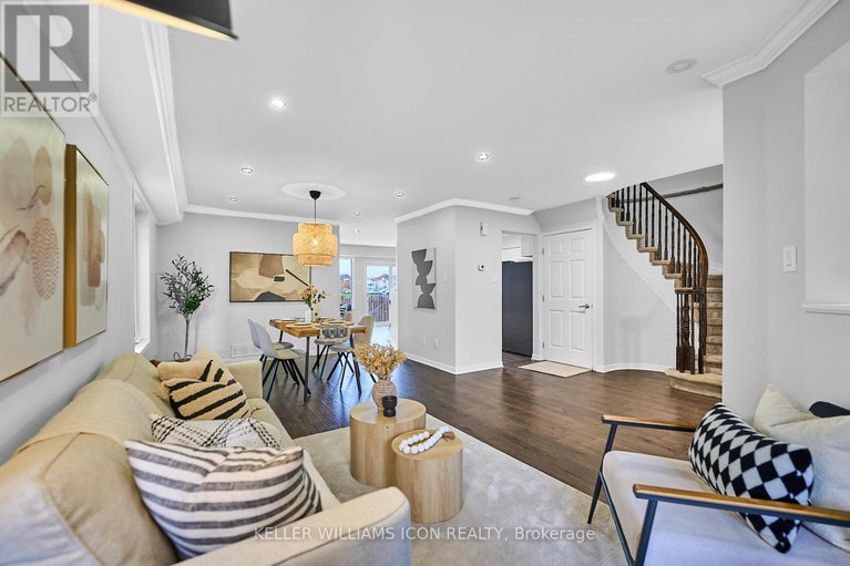 29108021/7-gleeson-way/longfields/ottawa/ontario/K2J5A2_10