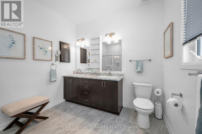 29450654/1013-diamond-street/clarencerockland-twp/clarence-rockland/ontario/K4K0H7_16