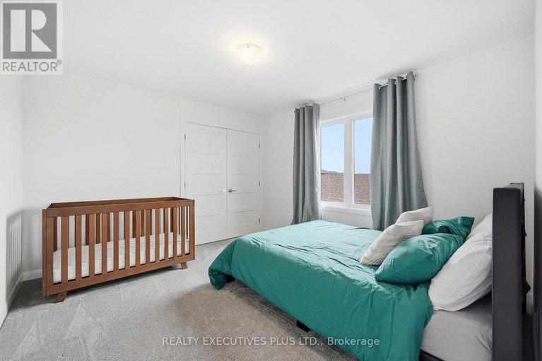 29673656/429-sterling-avenue/clarencerockland-twp/clarence-rockland/ontario/K4K0M5_25