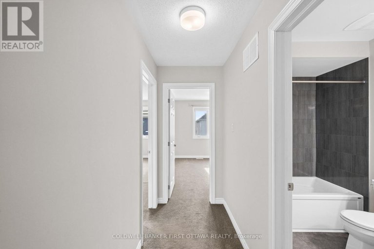 29443636/783-brittanic-road/emerald-meadowstrailwest/ottawa/ontario/K2V0R3_24