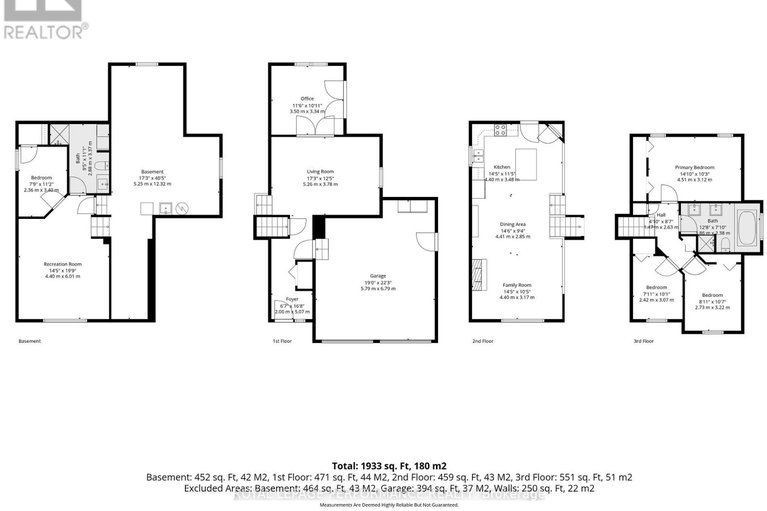 29593510/18353-lana-drive/south-glengarry-charlottenburgh-twp/south-glengarry/ontario/K6H7L9_50