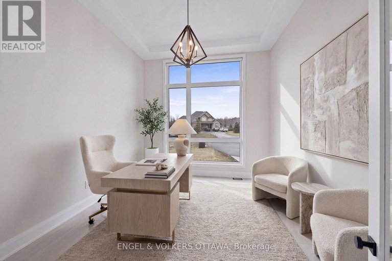 29640032/1600-nightshade-place/greely/ottawa/ontario/K4P0C7_19