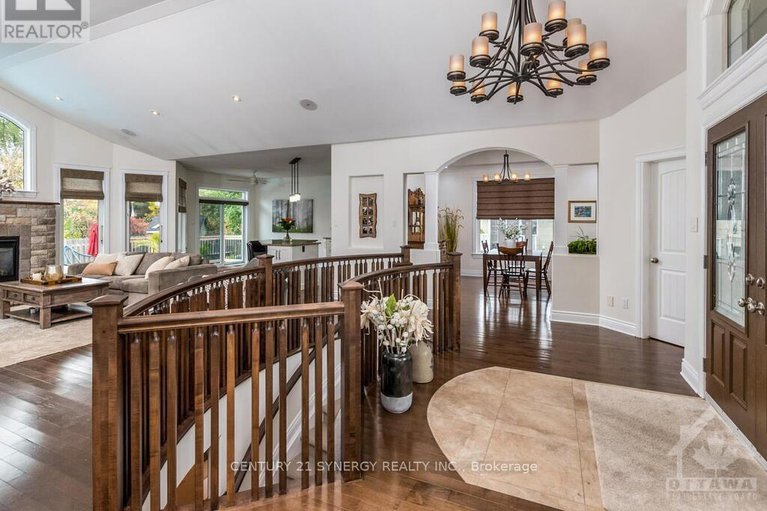 27933148/50-frances-colbert-avenue/carp/ottawa/ontario/K0A1L0_6