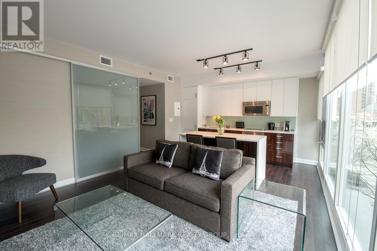 28810610/213-300-lisgar-street/ottawa-centre/ottawa/ontario/K2P0E2_12