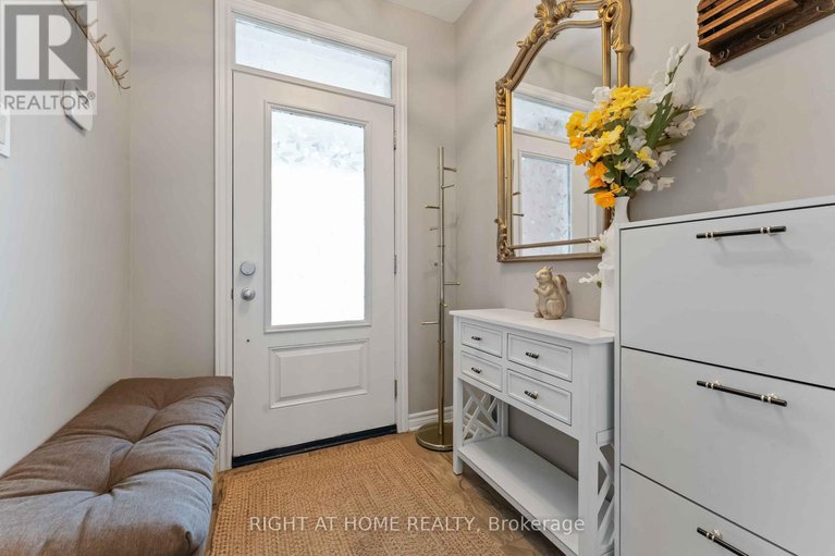 29367758/248-maygrass-way/remainder-of-stittsville-area/ottawa/ontario/K2S2K9_3