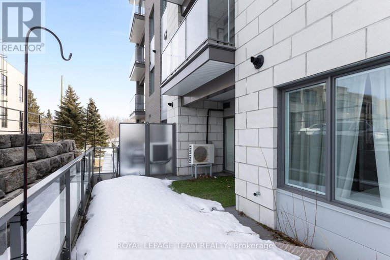 29250496/105-280-herzberg-road/morgans-grantsouth-march/ottawa/ontario/K2K0N8_24