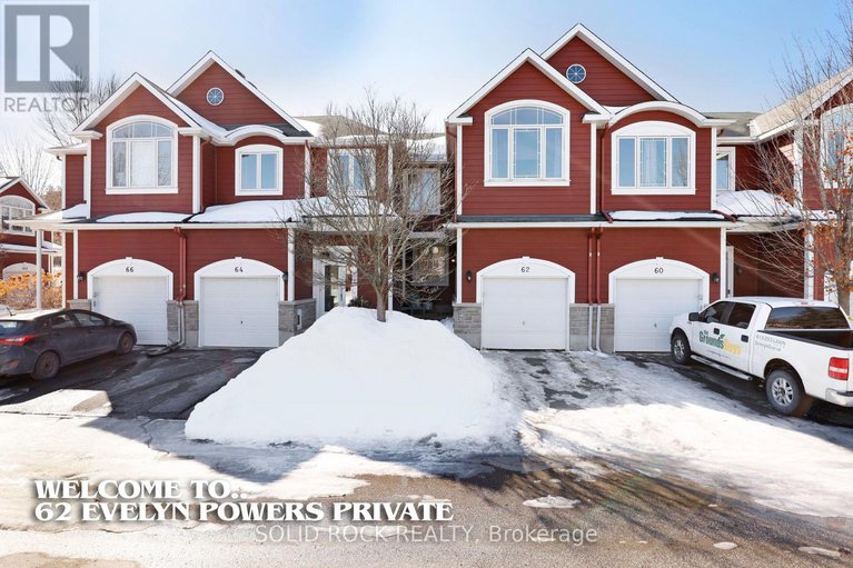 29434004/62-evelyn-powers-private-n/stittsville-south/ottawa/ontario/K2S0E1_1