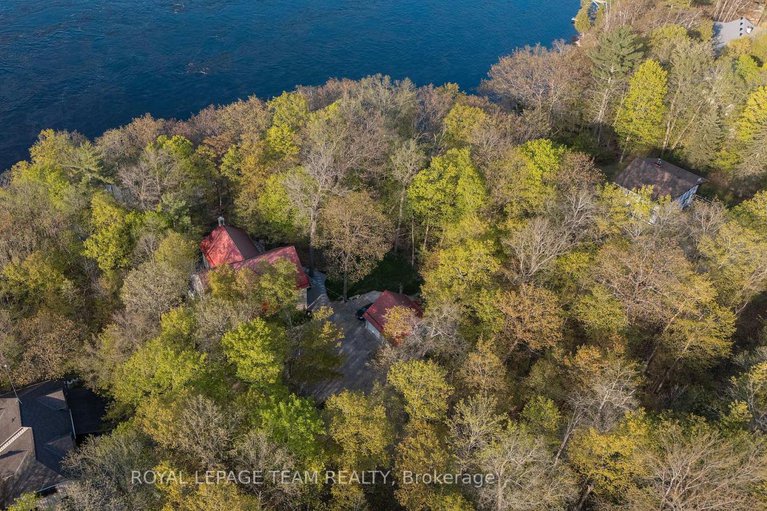 28320993/270-morris-island-drive/fitzroy/ottawa/ontario/K7S3G7_42