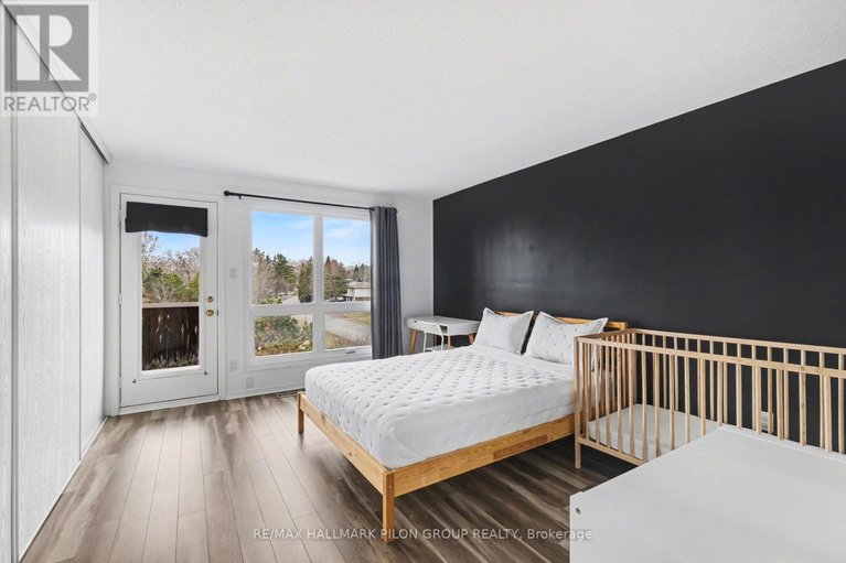 29619466/1121-gablefield-private/beaconwood/ottawa/ontario/K1J1E4_11