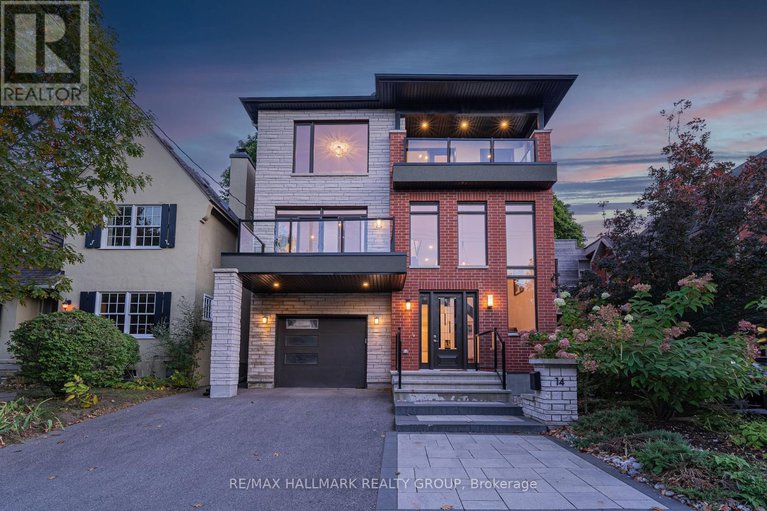 28991974/14-thornton-avenue/glebe/ottawa/ontario/K1S2R9_1
