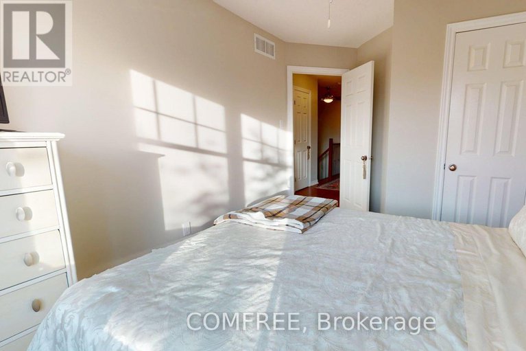 29023926/29d-cresthaven-drive/barrhaven-east/ottawa/ontario/K2G6T8_17