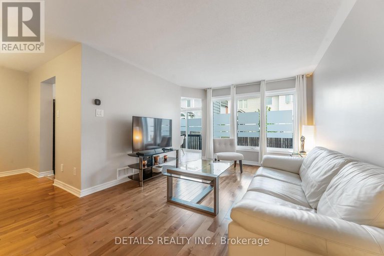 28789366/606-malkowski-street/morgans-grantsouth-march/ottawa/ontario/K2K0B4_11