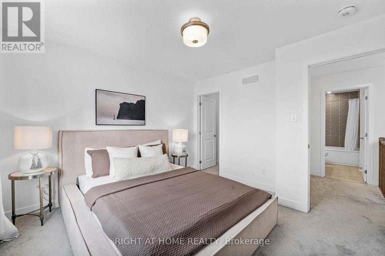 29562226/556-tahoe-heights/leitrim/ottawa/ontario/K1T0X5_31