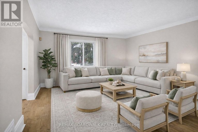 29248838/11-cameron-avenue/old-ottawa-south/ottawa/ontario/K1S0W5_6