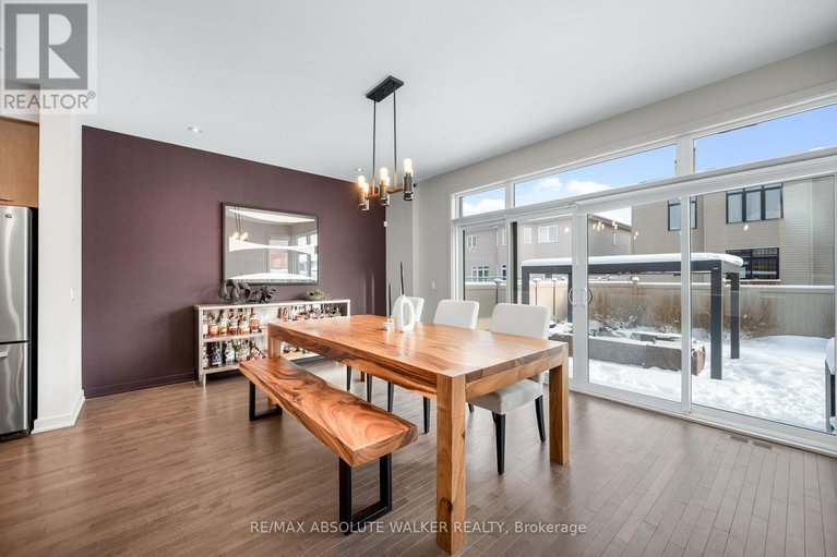 29311744/149-stonemeadow-drive/bridlewood/ottawa/ontario/K2M0G9_15