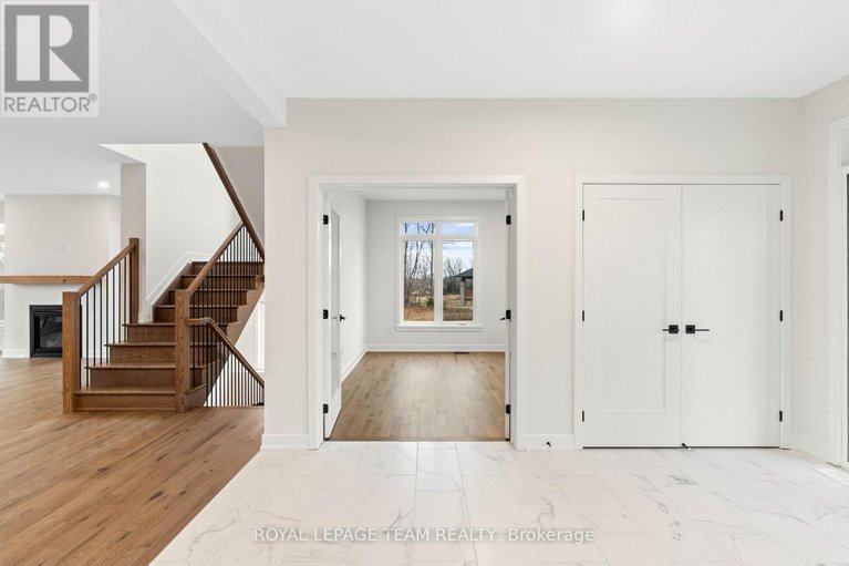 28501973/71-hogan-drive/mcnabbraeside-twps/mcnabbraeside/ontario/K7S0H8_20