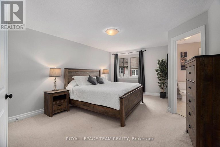 28199160/1723-carling-avenue-suite-1/ottawa/ontario/K2A1C8_14