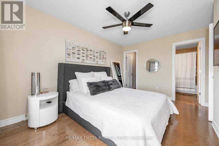 28955796/203-yellowcress-way/avalon-west/ottawa/ontario/K4A1C3_20