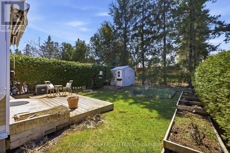 29641175/17-durbin-court/katimavik/ottawa/ontario/K2L3T7_27