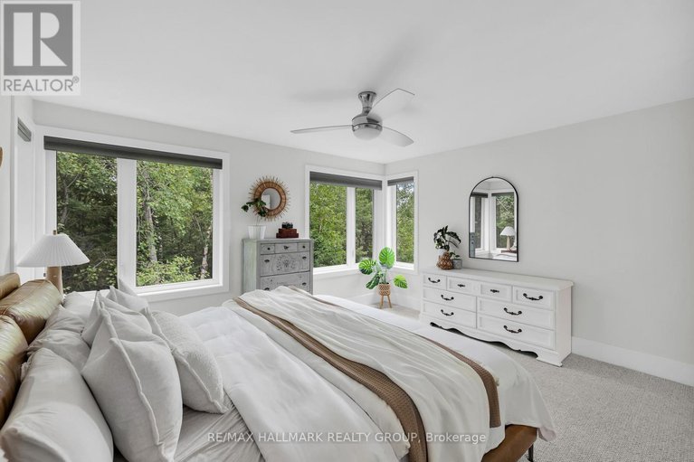28591774/3311-barlow-crescent/dunrobin-shores/ottawa/ontario/K0A1T0_20