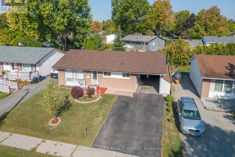 29248839/591-eastvale-drive/beacon-hill-north/ottawa/ontario/K1J6Z4_41