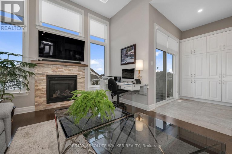 29161776/680-cobalt-street/clarencerockland-twp/clarence-rockland/ontario/K4K0L8_16