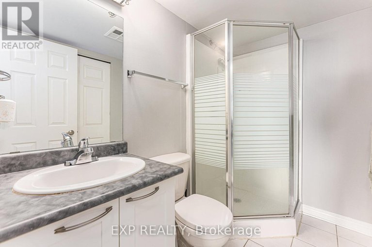 28439582/1106-429-somerset-street-w/ottawa-centre/ottawa/ontario/K2P2P5_13
