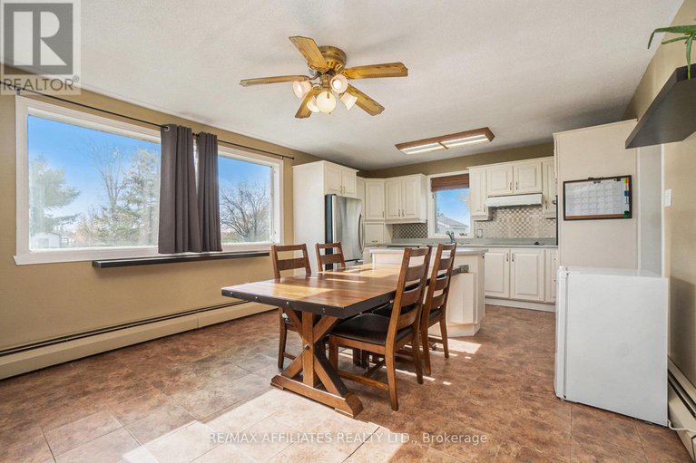 29019001/2922-gagne-road/clarencerockland-twp/clarence-rockland/ontario/K0A2A0_10