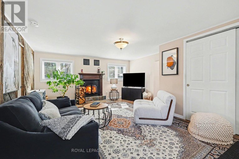 29602831/191-macmillan-lane/constance-bay/ottawa/ontario/K0A3M0_5