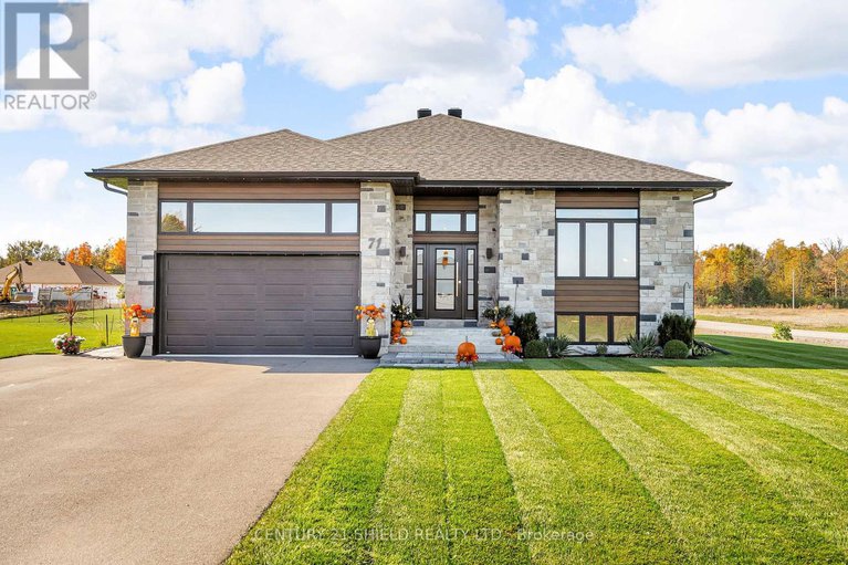 28983602/71-dale-street/long-sault/south-stormont/ontario/K0C1M0_1