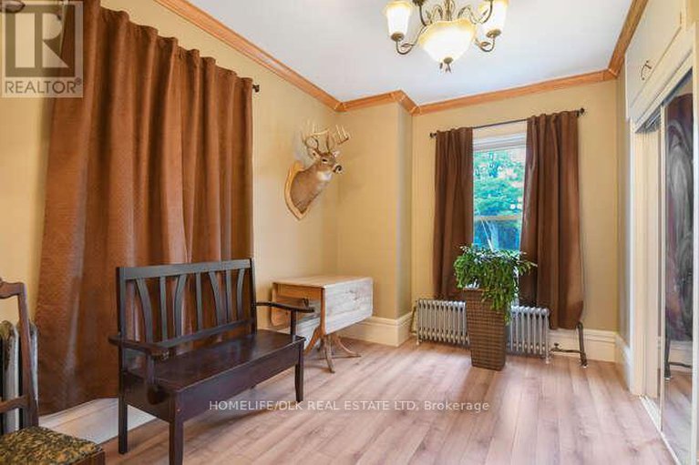 28541930/9101-county-15-road/augusta-twp/augusta/ontario/K0G1R0_9