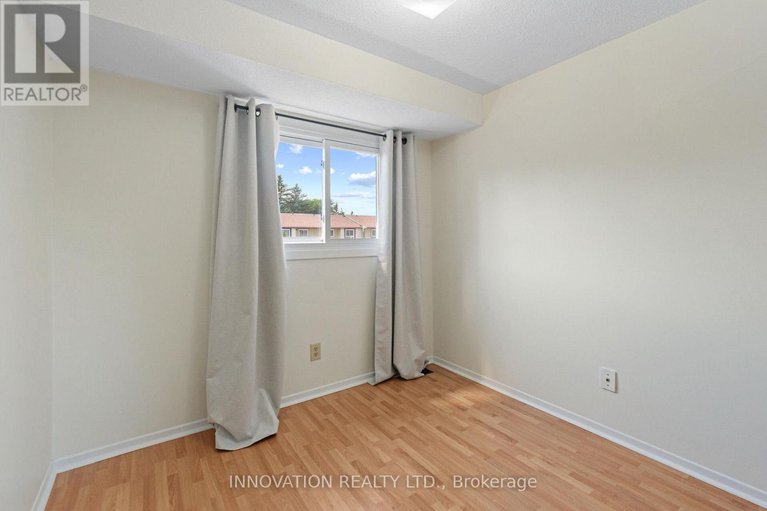 28859068/60-6247-sundown-crescent/convent-glen-south/ottawa/ontario/K1C2M1_27