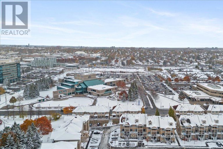 29102045/112-paseo-private/centrepointe/ottawa/ontario/K2G3J5_33