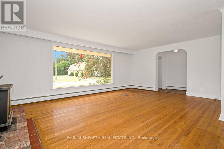 28766690/66-lennox-street/richmond/ottawa/ontario/K0A2Z0_26