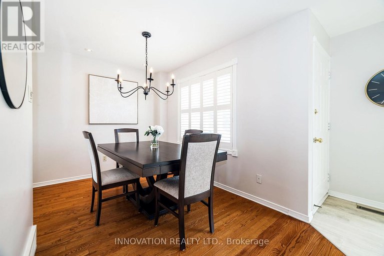 29480326/2751-massicotte-lane/emerald-woodssawmill-creek/ottawa/ontario/K1T3G9_8