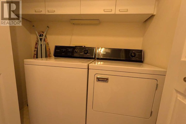 28714727/57-goldfinch-drive/bridlewood/ottawa/ontario/K2M2P5_22