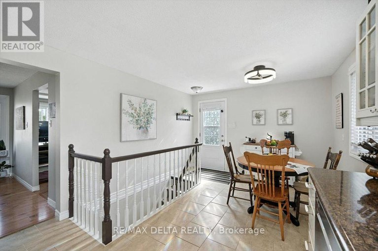 28749415/444-gilles-street/town-of-rockland/clarence-rockland/ontario/K4K1H4_11