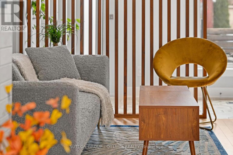 29613583/81-armstrong-street/hintonburg/ottawa/ontario/K1Y2V6_10