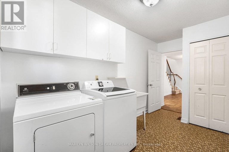 28986387/1150-bordeau-grove/convent-glen/ottawa/ontario/K1C2M7_18