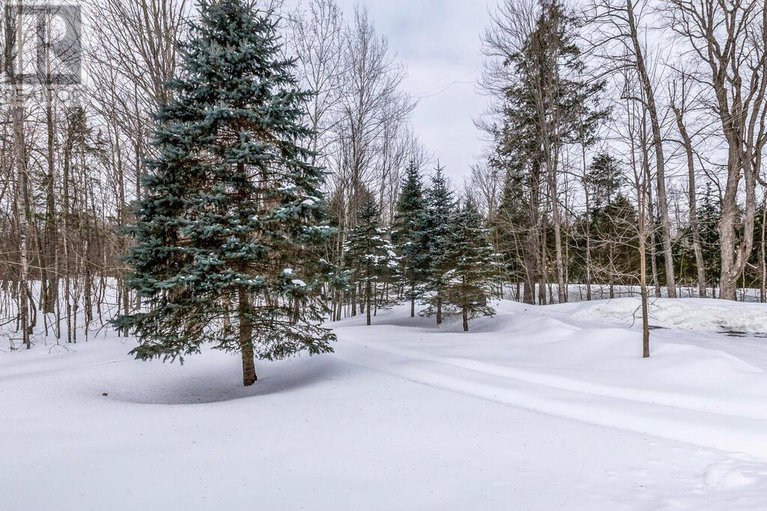 29407325/1183-ebbs-bay-road/drummond-n-elmsley-drummond-twp/drummondnorth-elmsley/ontario/K7C3P1_37