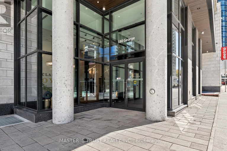 29250805/180-george-street/lower-townbyward-market/ottawa/ontario/K1N0G8_3