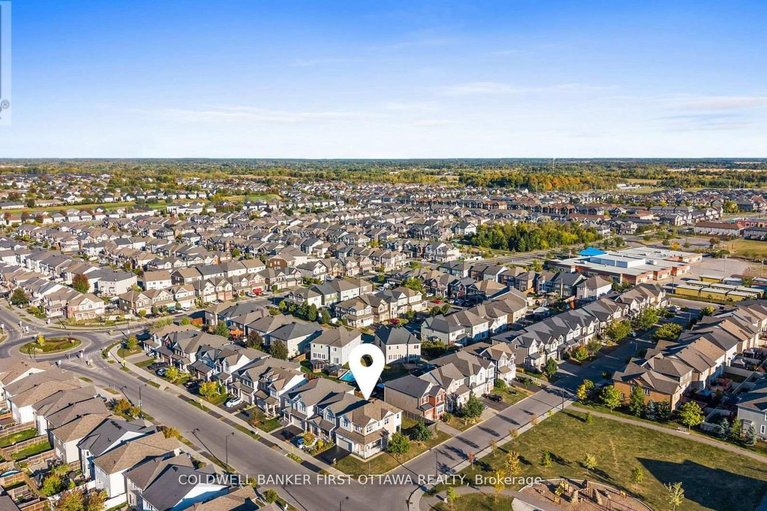 29673246/619-dundonald-drive/half-moon-bay/ottawa/ontario/K2J5Y8_38