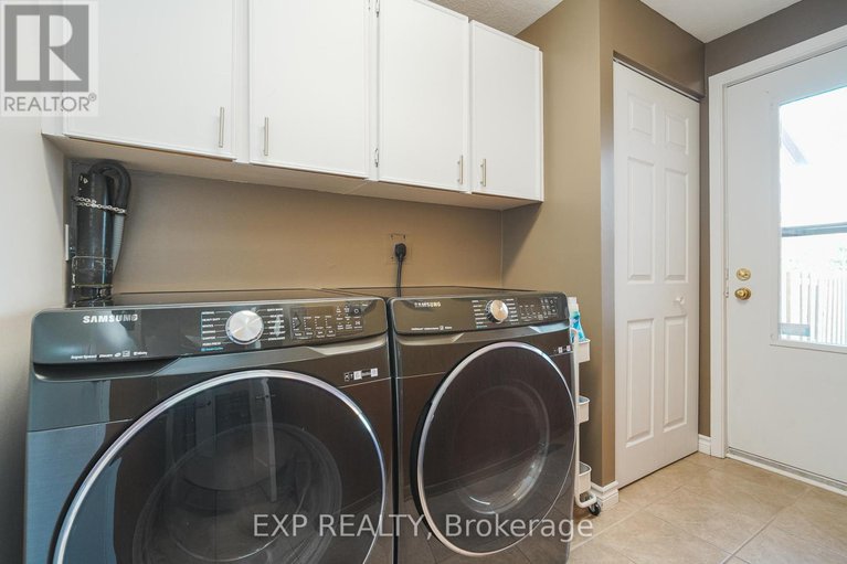 28798911/66-malvern-drive/pheasant-run/ottawa/ontario/K2J1M1_9