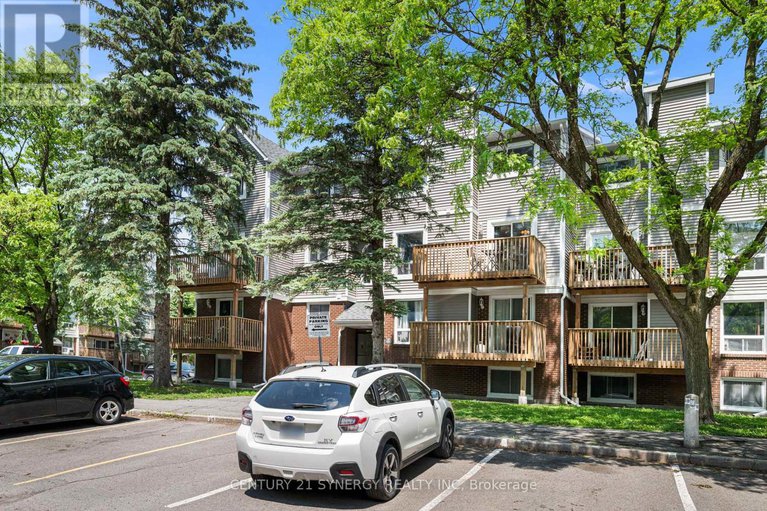 28457623/8-400-fenerty-court/katimavik/ottawa/ontario/K2L3A9_34