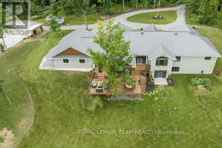 28573646/9459-mccuan-road/beckwith-twp/beckwith/ontario/K7C0C4_41