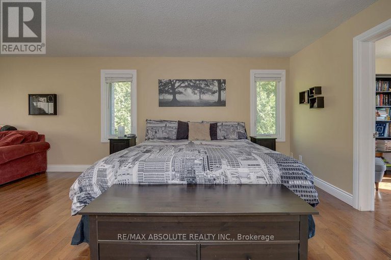 29050905/7089-bush-drive/greely/ottawa/ontario/K4P1M8_26