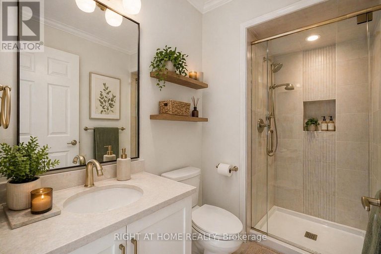 29667361/6-194-a-edwards-street/town-of-rockland/clarence-rockland/ontario/K4K1H8_9