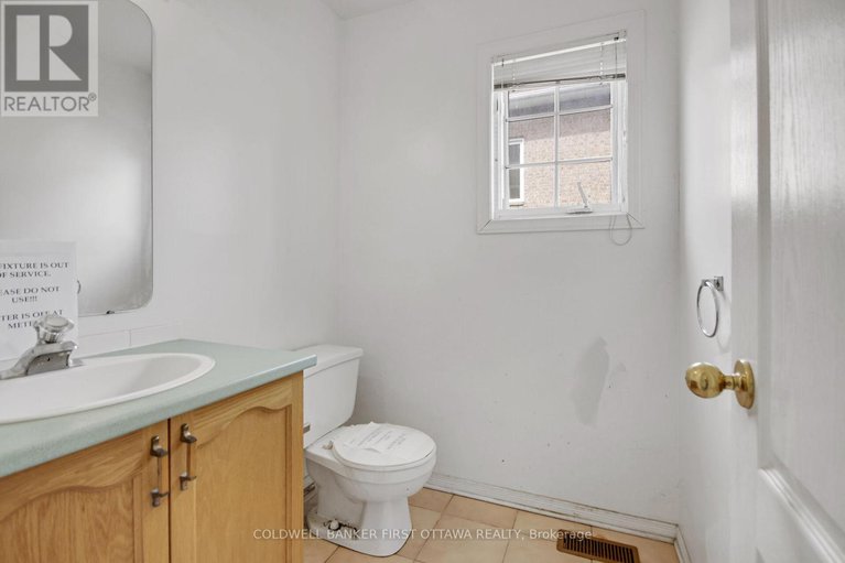 28221076/24-6141-red-willow-drive/chapel-hill/ottawa/ontario/K1C7J7_5